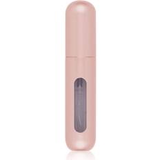 Femme Atomiseurs Brushworks Travel Atomiser