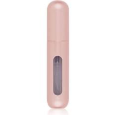 Travel Atomiser
