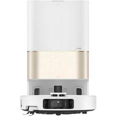 Dreame X40 Ultra RLX63CE Weiß