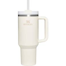 Best Cups & Mugs Stanley The Quencher H2.0 FlowState Travel Mug 118.3cl