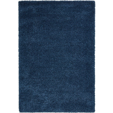 Think Rugs Sierra Blue 80x150cm