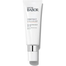 Babor Protect Cellular Protecting Balm SPF50 50ml