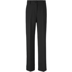 Gale Pants - Black