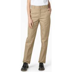 Work Clothes Dickies Women’s 874 Work Pants