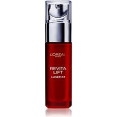 L'Oréal Paris Revitalift Laser X3 30ml