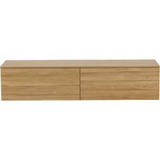 Frihamn Natural