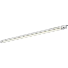 LEDVANCE Submarine white Takplafond 158.5cm