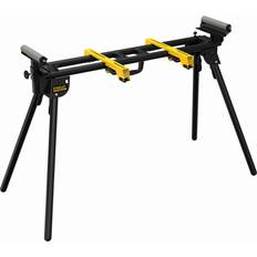 Sågbock Stanley Tools Fatmax FME790-XJ