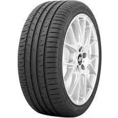 Toyo Proxes Sport 215/40 R18 89Y