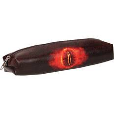 Lord Of The Rings Pencil Case Eye Of Sauron