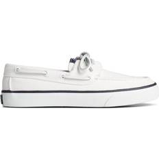Bahama 2.0 W - White