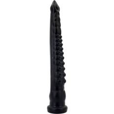 Super XL Octopus Dildo 44cm