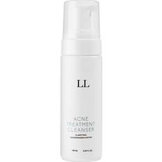 Love & Loss Acne Treatment Cleanser 170ml