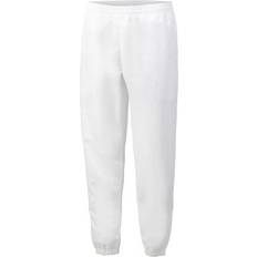 Lacoste Hosen Lacoste Sport Training Pants - White