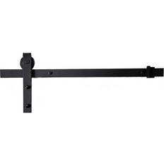 Habo Retro 18200 1stk