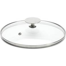 De Buyer Lids De Buyer - Lid 16 cm