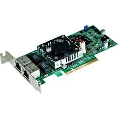 SuperMicro AOC-STG-I2T