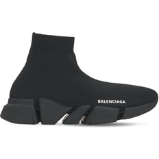 Cost of balenciaga hotsell