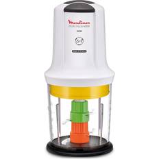 Multi Moulinette AT723110 