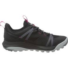 Merrell Siren 4 GTX W - Black