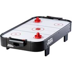 Sports de Table Bandito Air Hockey Table Topper KiddySpeed