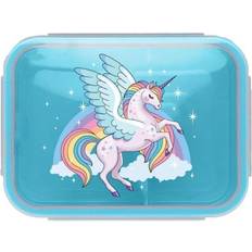 Matlådor på rea Tinka Lunch Box Pegasus