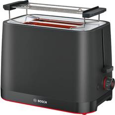 Bosch Toaster Bosch MyMoment TAT3M123