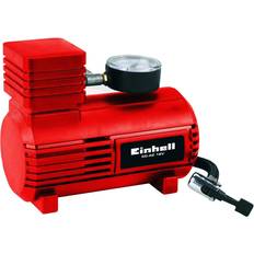 Car Air Compressor CC-AC 12V