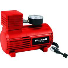 Bilpleie & Biltilbehør Einhell Car Air Compressor CC-AC 12V