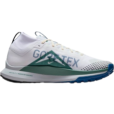 Nike gore tex trail NIKE Pegasus Trail 4 Gore-Tex M - White/Cedar/Court Blue/Black