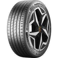 Dæk Continental PremiumContact 7 235/45 R18 98Y XL