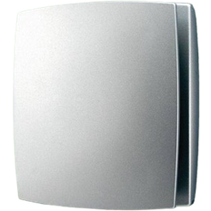 Breeze (31400)