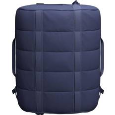 Db Roamer Duffel 40L - Blue Hour