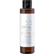 5.5 Licorice pH Balancing Cleansing Toner