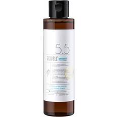 Punotus Tonerit Acwell 5.5 Licorice pH Balancing Cleansing Toner