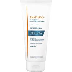 Ducray Anaphase + Anti-Hair Loss Complément Shampoo 200ml