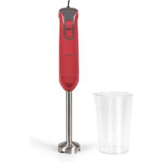Stabmixer Livoo DOP204RC