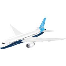 Blocks Cobi Boeing 787 Dreamliner