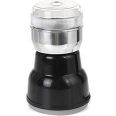 220v Electric Coffee Grinder 220V