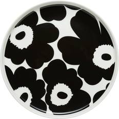 Marimekko Kökstillbehör Marimekko Oiva Unikko Assiett 20cm