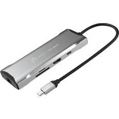 JCD393-N