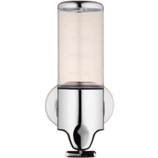 Wall Mounted Soap Dispenser