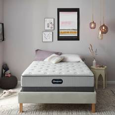 Beautyrest full mattress Beautyrest BR800 Full