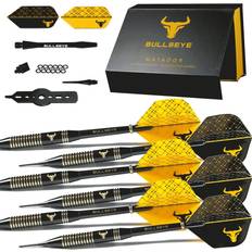 Plastic Darts Bullseye Matador Soft Tip Darts for Electronic Dartboard