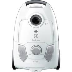 Electrolux Easy GO EEG41IW