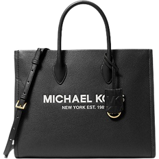 Michael kors mirella medium tote • Compare prices »