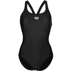 Arena Dynamo Swim Pro Back One Piece Swimsuit - Black