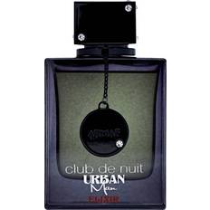 Club De Nuit Urban Man Elixir EdP