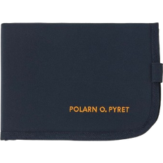 Polarn O. Pyret Po.P On Adventure Seat Pad