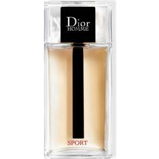 Dior Fragancias Dior Homme Sport EdT 200ml